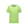 Verde claro