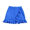 Contact us to order-GLK0224