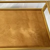 Legno