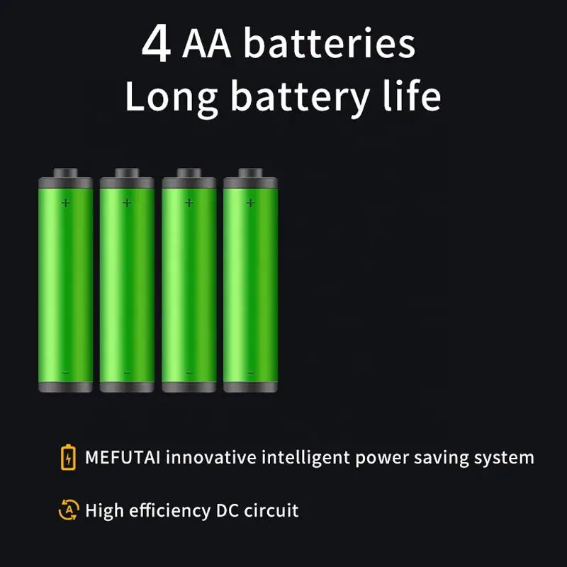 WiFi Smart Lock with Tuya or TTlock Fingerprint and Password Keyless Digital Door Lock for Wooden Doors Z13