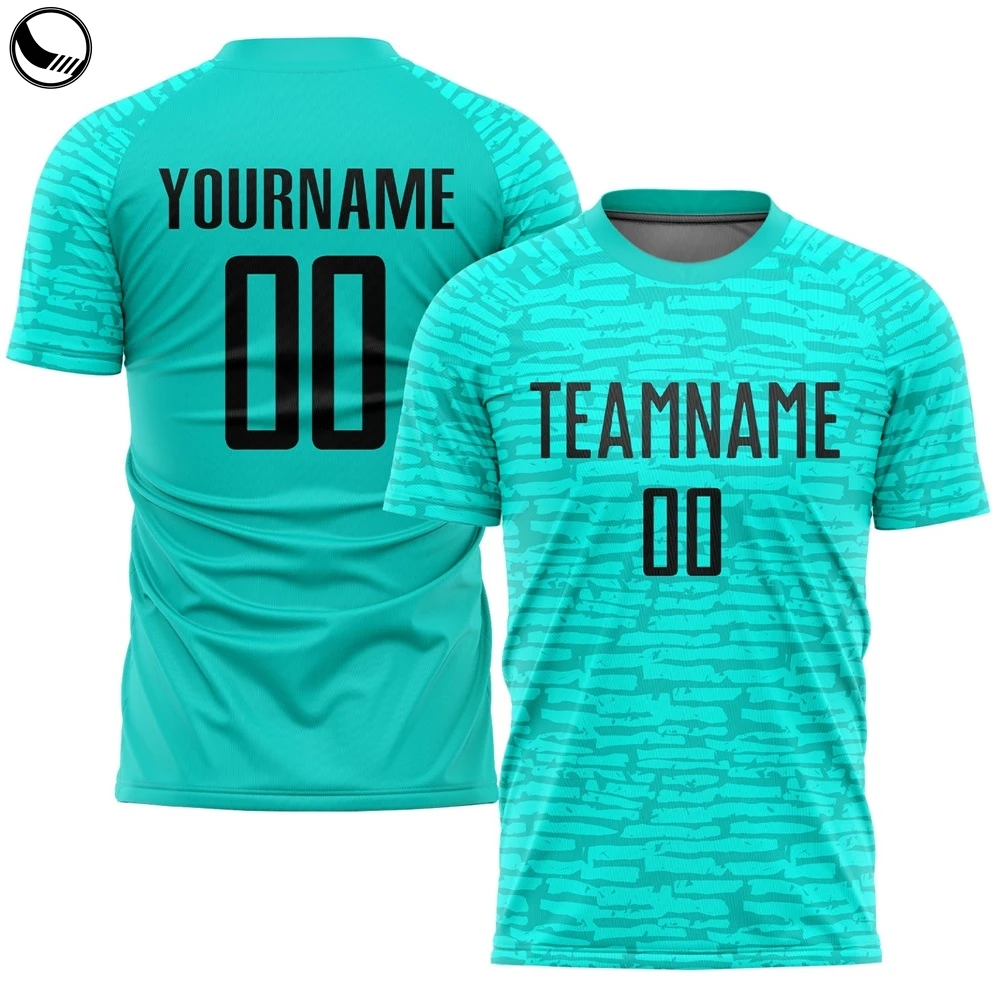 BETHERIVAL Goodie 4xl  Team Oem International Retro Polo Bulk 2022 Fiji Blue Classic Mexican Soccer Jersey Manufacturer