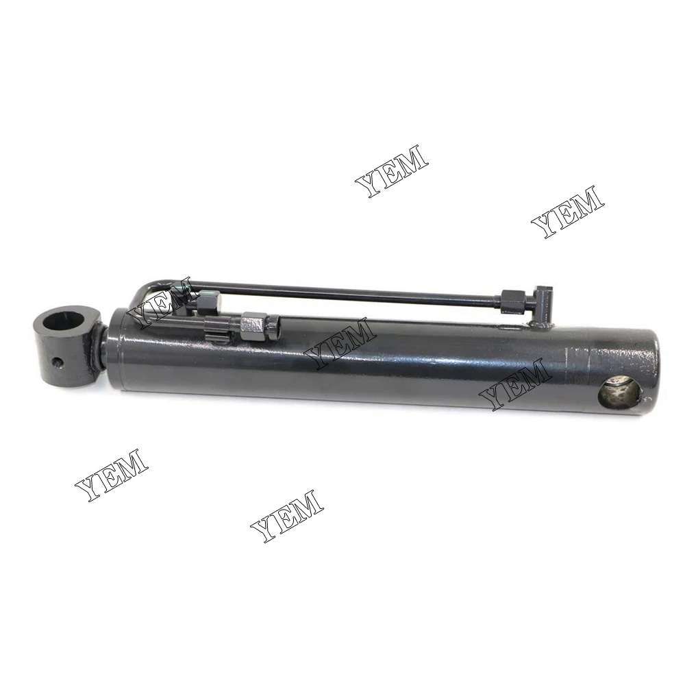 Part No. 7121965 Grapple or Swing Cylinder Fit for Bobcat