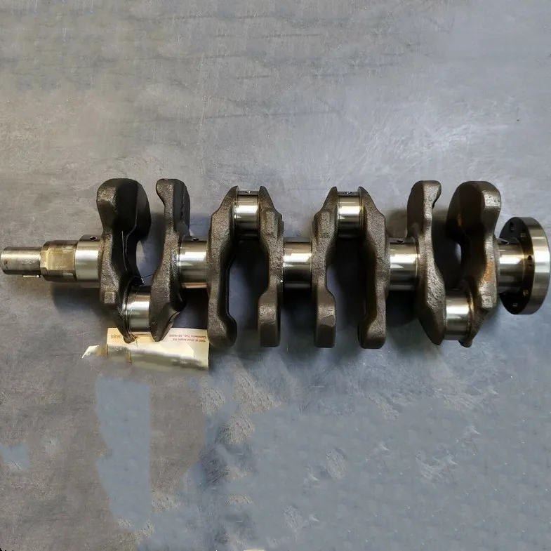 Yalangoch xitoylik qizlarning fotosuratlari Olikxonadagi videoda shafqatsiz jinsiy aloqa