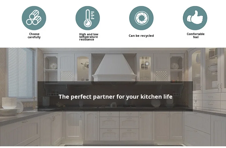 Mini Round Silicone Mavin Cup Sustainable Baking Decor Gift Safe Food Cupcake Flower Egg Cake Tools details