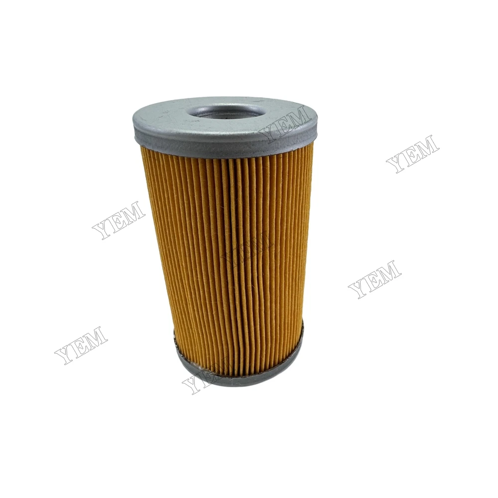 For Kubota Fuel Filter Element W9501-51010B Industrial Engine Parts 6