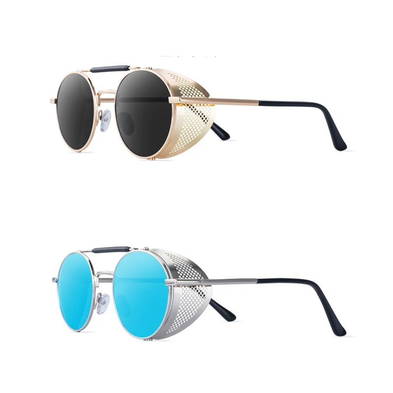 ファッション雑貨・小物その他 0DG4502 Sunglasses Zeo Fashion Sunglasses, Asst | Rayflector UK LTD