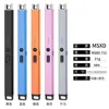 Color aleatorio - Exclusivo de la marca MSXD - Empaque blíster