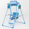 Q2 with Music and Canopy  Blue