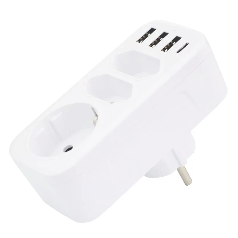 【★安心の定価販売★】 H9f46a0d5e1e140398775c9f8d237e 駆動工具