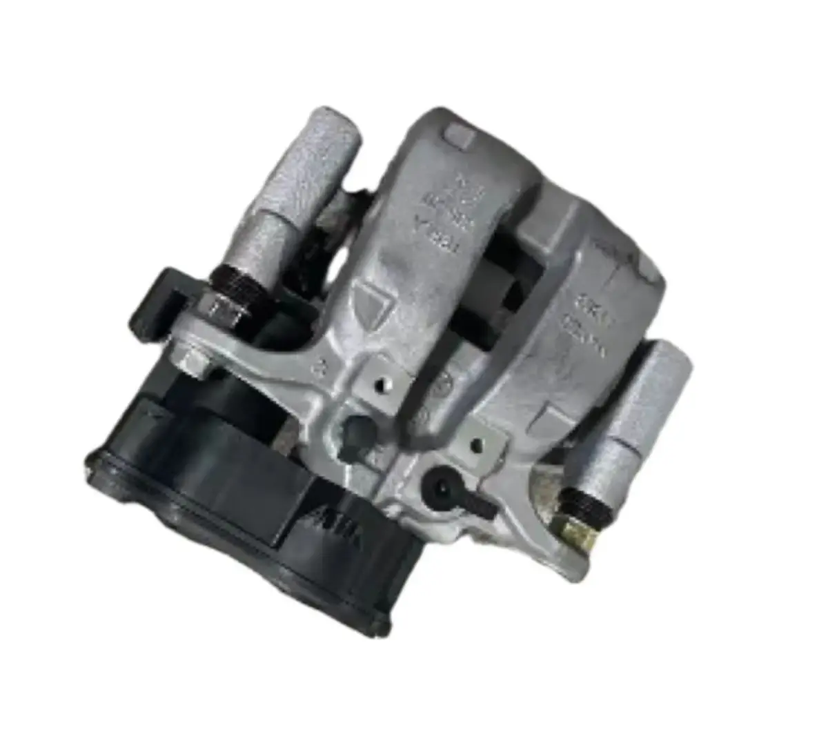 ベルボラ アルファ NEW OEM 2009-2025 Ford F-150 Front Axle IFS Differential