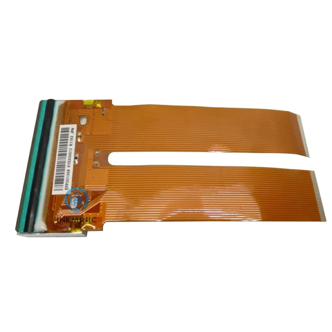 EAS001358SP Printhead for V220i V230i V320i Domino Tto