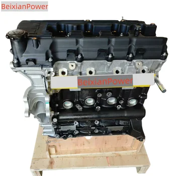 TOP QUALITY 3TZ Car Engine for Toyota Grace Previa Jinbei Haishi Grace Foton Landscape