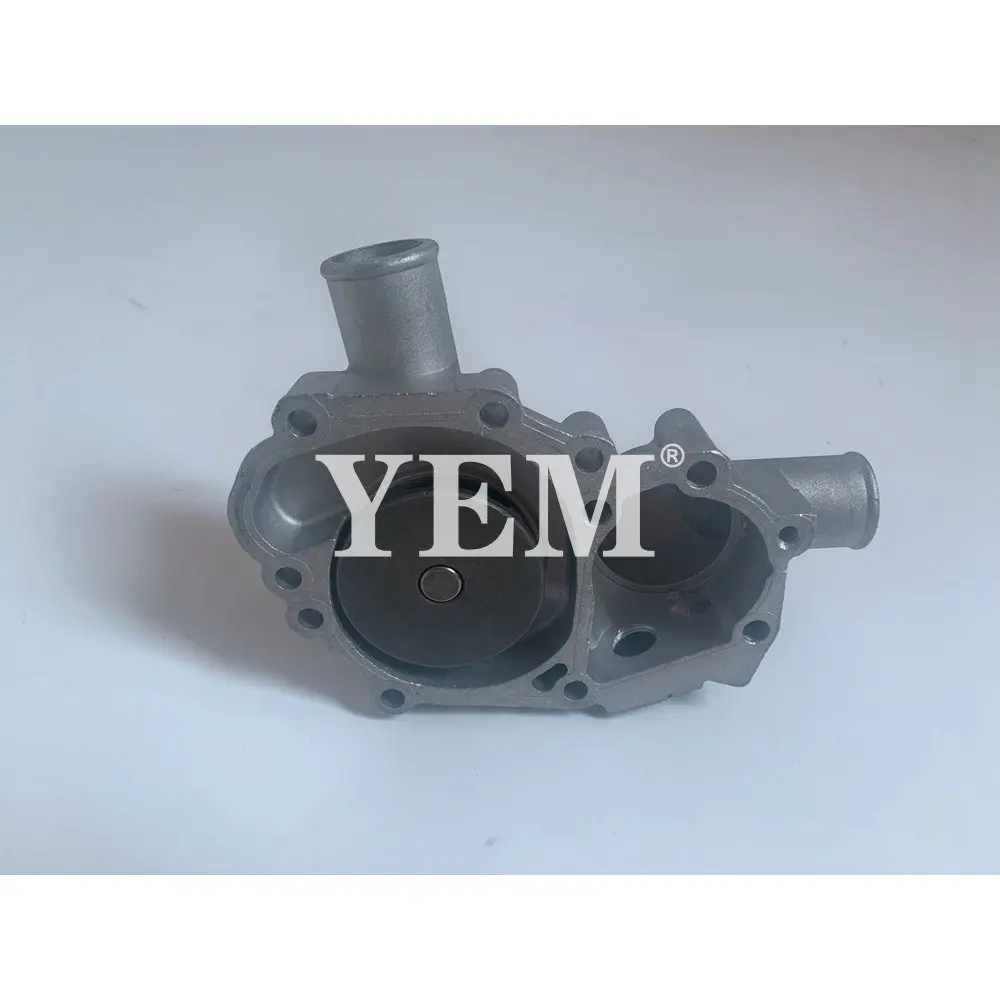 Engine Part S753 Water Pump for Shibaura 2