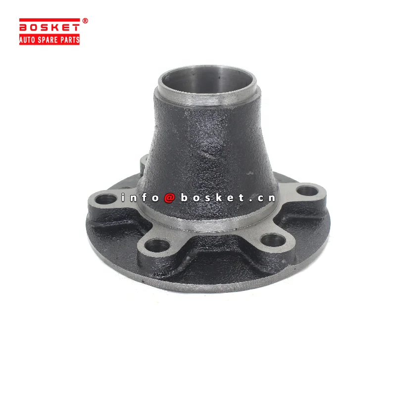 蓮音　1223 8-98222793-0 1-48100841-0 8982227930 1481008410 Brake Valve