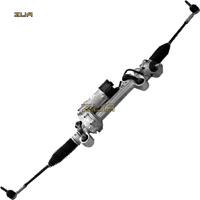 For Chevrolet Colorado GM/NONA S10 2017 - Electric Power Steering 