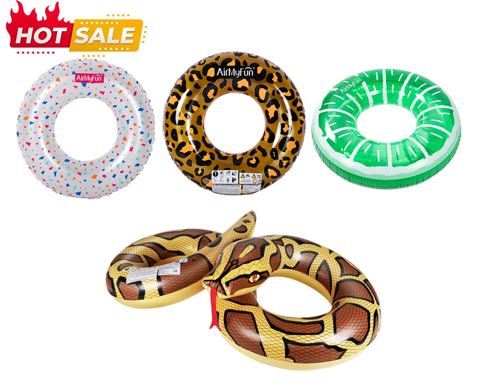 Children Water Toys Beach Lounger Mattress,Inflatable Pool Float Ride