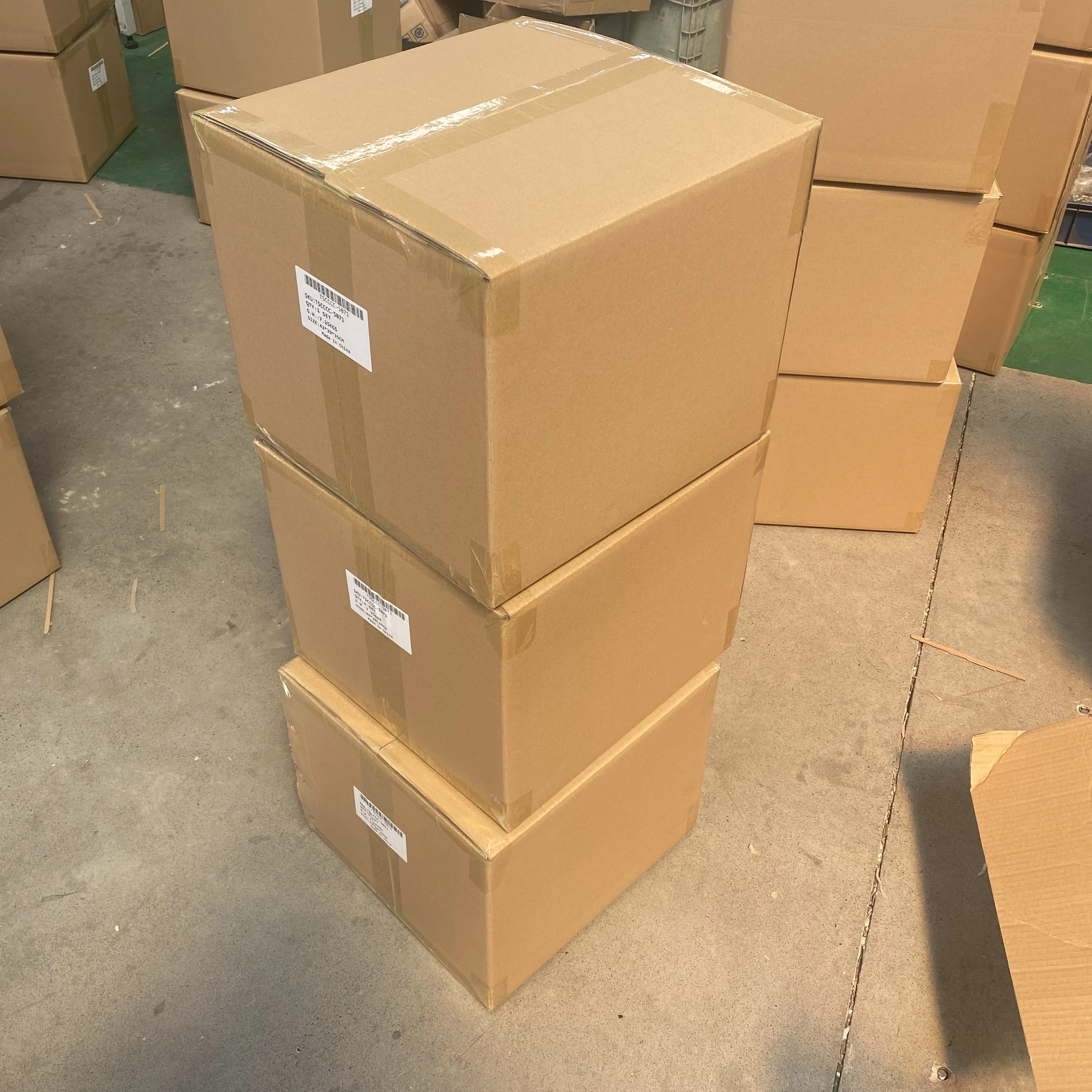 NEW Diesel Particulate Filter for Renault TRAFIC 1.6 DCi NEW ORIGINAL FAP PARTICLE FILTER
