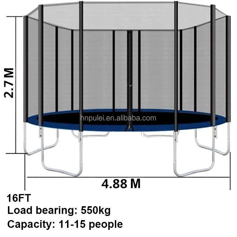 16ft trampoline.jpg