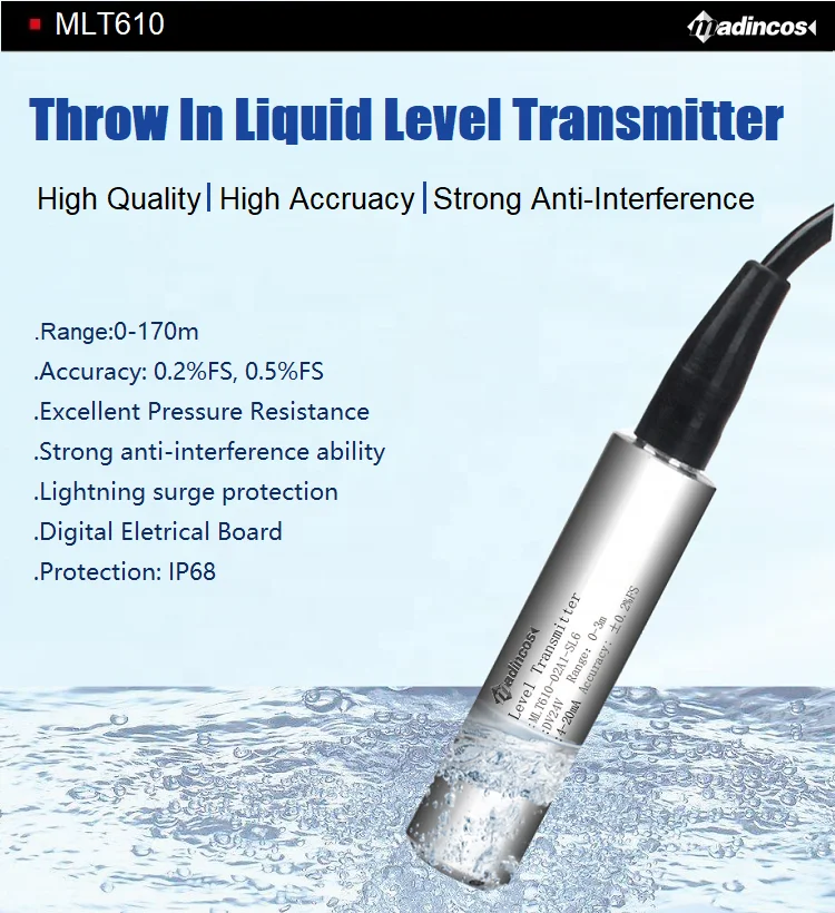 DXL360S Angle Ruler Inclinometer Dual Axis Level Measure Box Digital Protractor