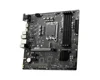 ASUS B660M-P DDR4