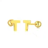 DY1D0170-S-G-NA