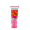 Apricot & Rose