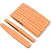 TF19-5 orange