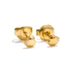 YH5498A Gold