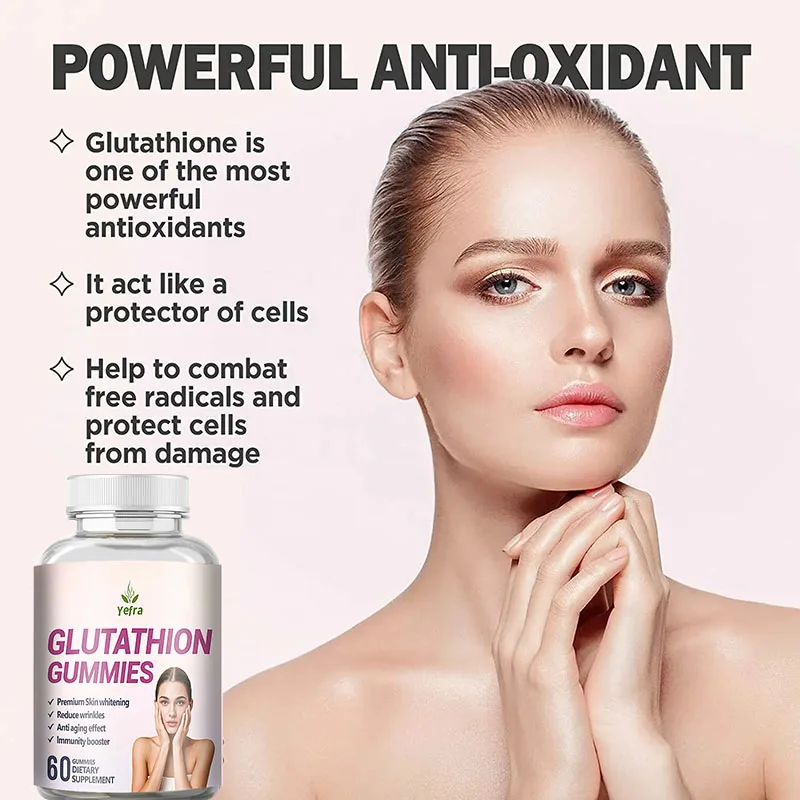 papaya glutathione soap How to Take Glutathione Effectively: Best Forms, Timing & Tips