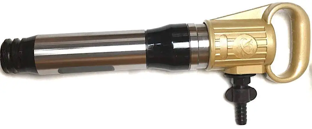 Industrial hammer.jpg