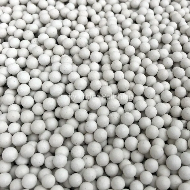ALL KINDS SHAPES Rosler Walther Trowal Acton Keroma Finishing Quality Ceramic Deburring Grinding Polishing Tumbling Media Stone