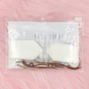 Kit da 40 nastri adesivi marroni