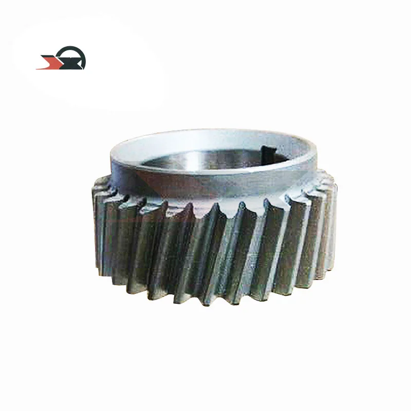 612600020234曲轴正时齿轮潍柴发动机wd618 wd12 wp10 - buy hot