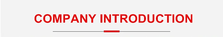  .png