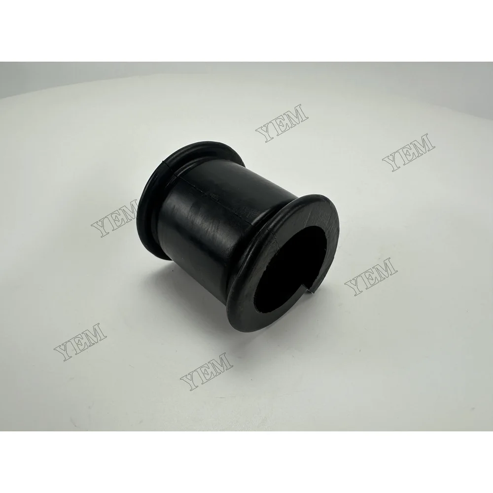 For Komatsu Cushion 6245-51-5190 Heavy Equipment Engine Parts 4