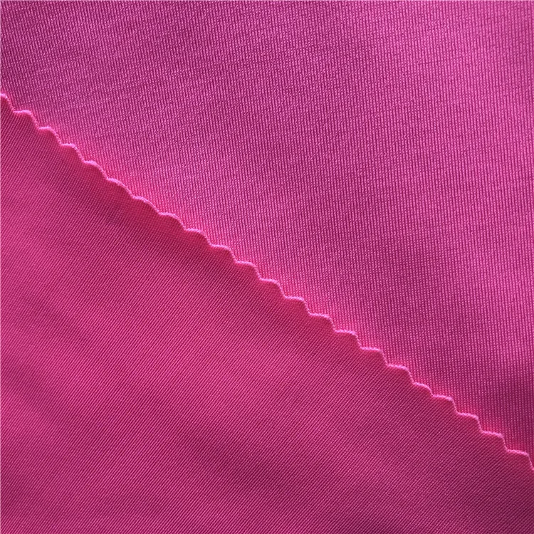 polyester spandex 269.jpg
