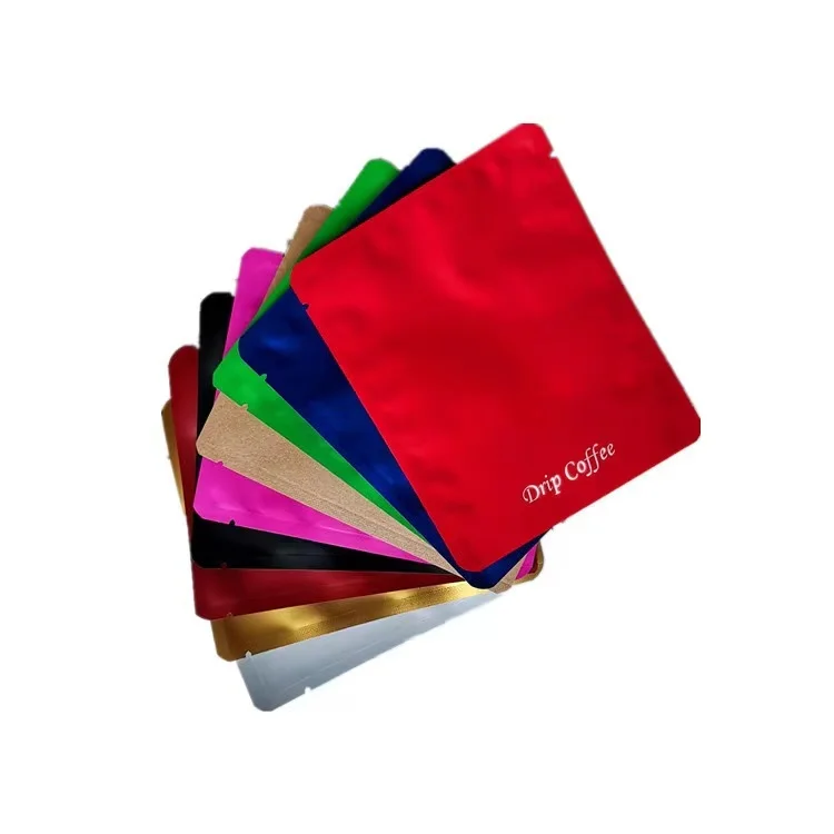 drip coffee bag.jpg