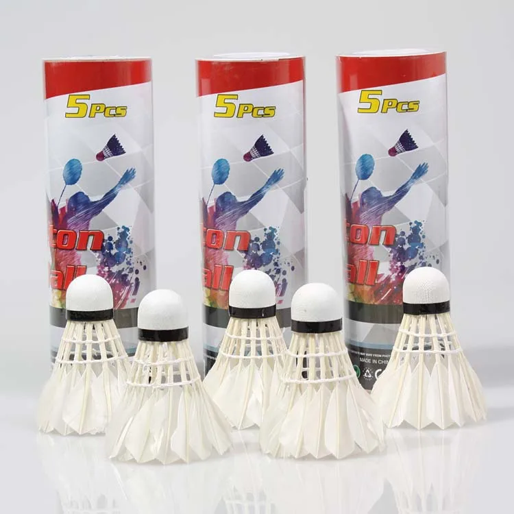 badminton