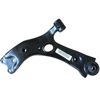 ZOTYE X5 Front Lower Control Arms - High Quality & Price