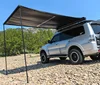 Lona lateral (sin luces) (2m*2.5m)