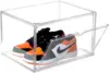 Transparent