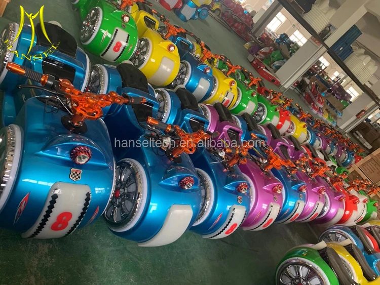 HS4603 motorbike (2)
