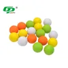 Balle de golf en PU