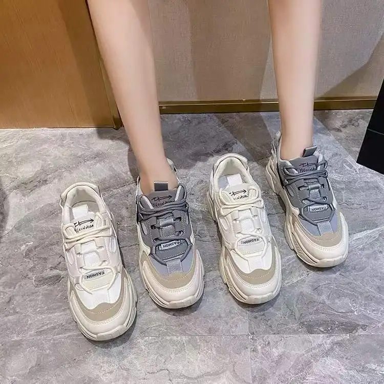 Estos son los mocasines más bonitos, cómodos y originales a los que no te  vas a poder resistir esta temporada | Mujer Hoy