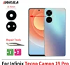 Camon 19 Professionnel