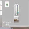 31x120 White Explosion-proof Model (No Frame)
