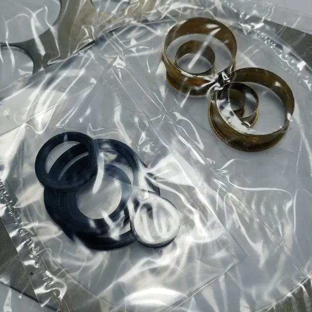 270789 B9M B10M B10R (1)