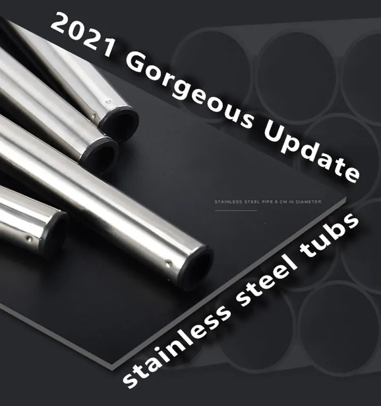 Home Steam Sauna Portable Sauna Machine With Chair And Remote Buy