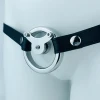164 with belt