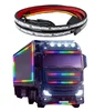 Coloré 12V